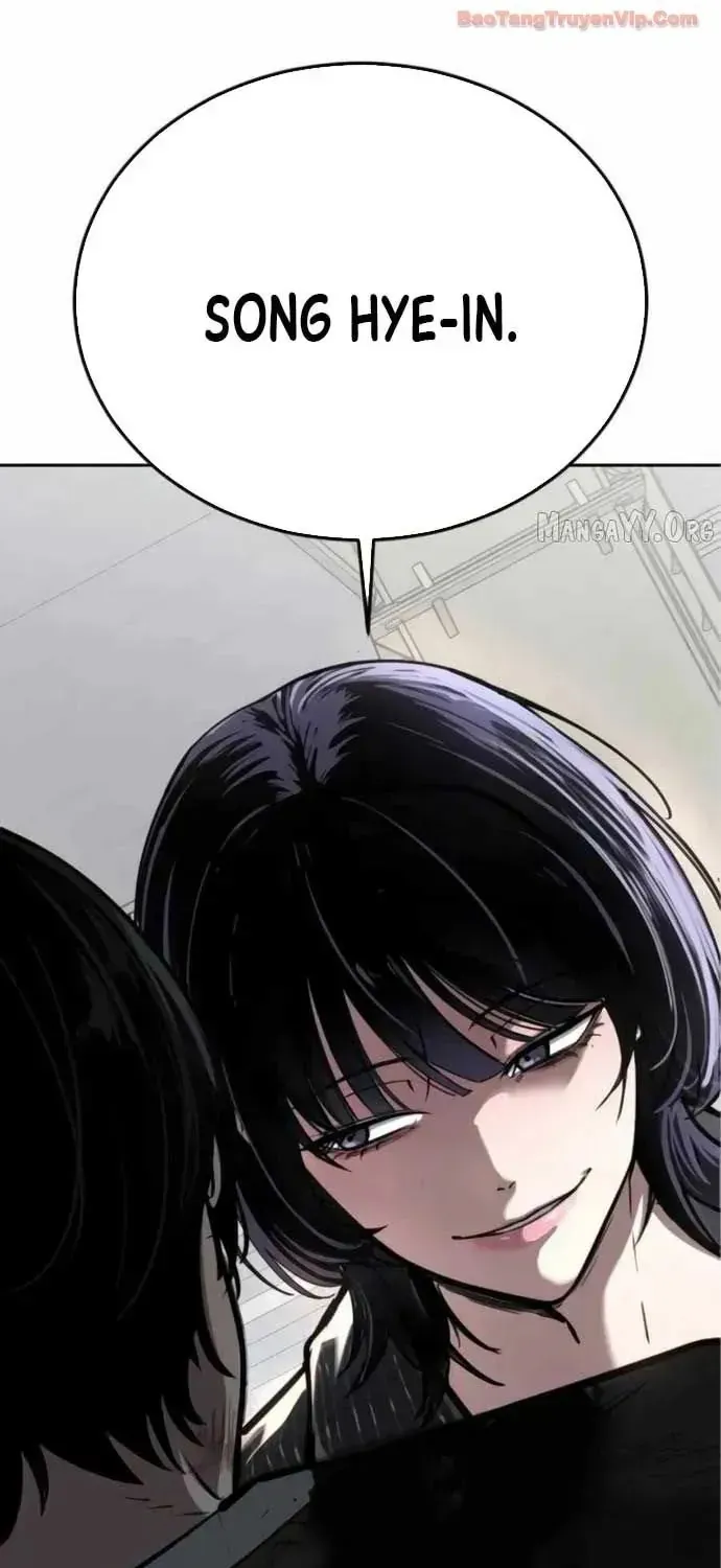 Chapter 13 - Trang 169