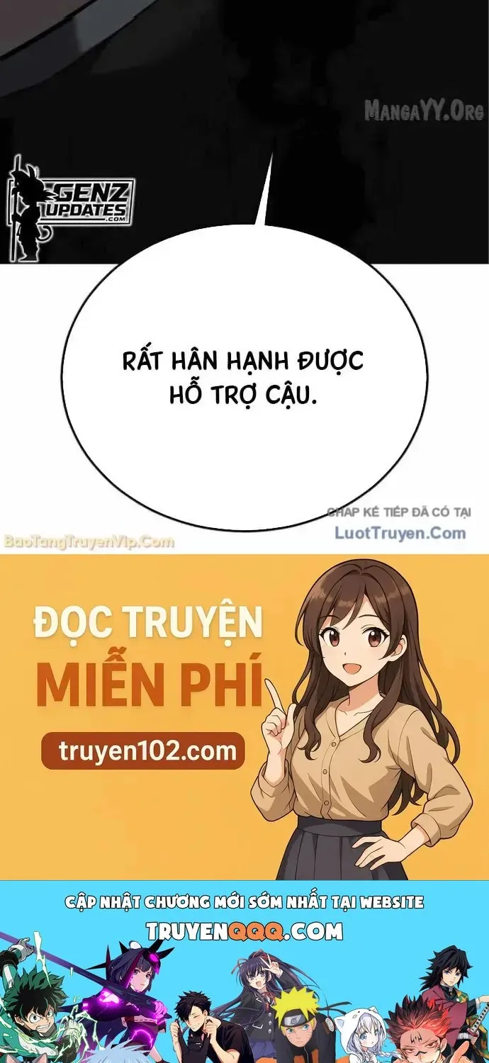 Chapter 13 - Trang 170