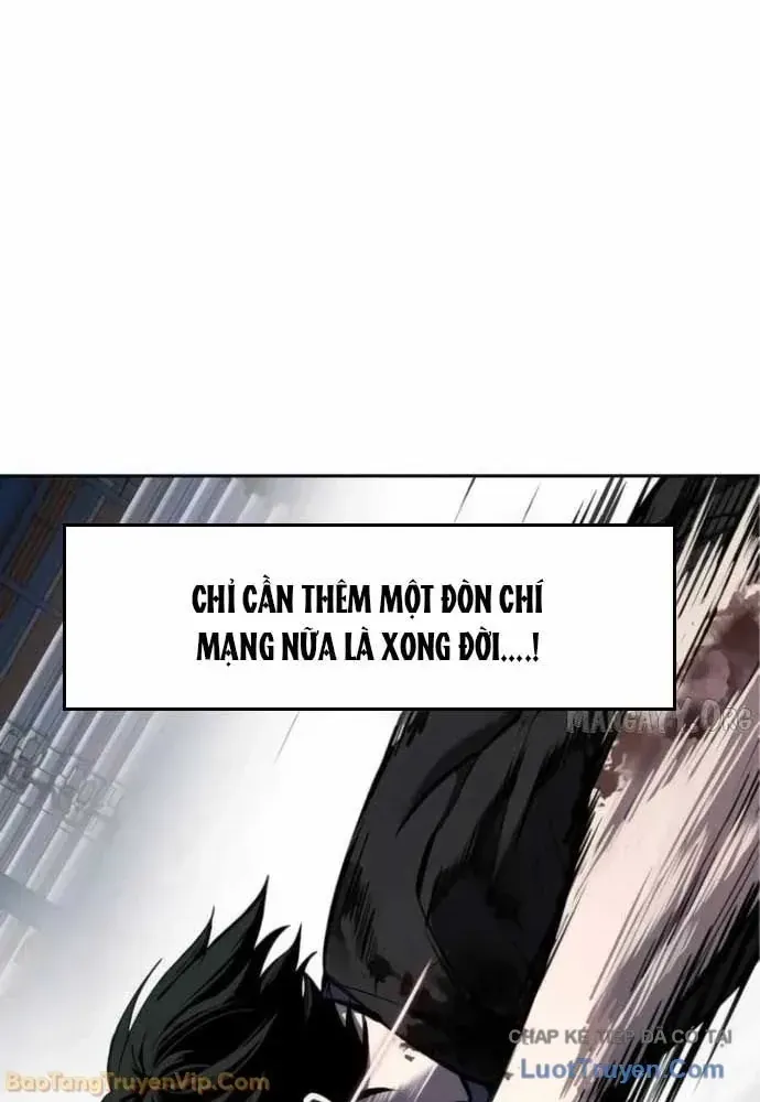 Chapter 13 - Trang 19
