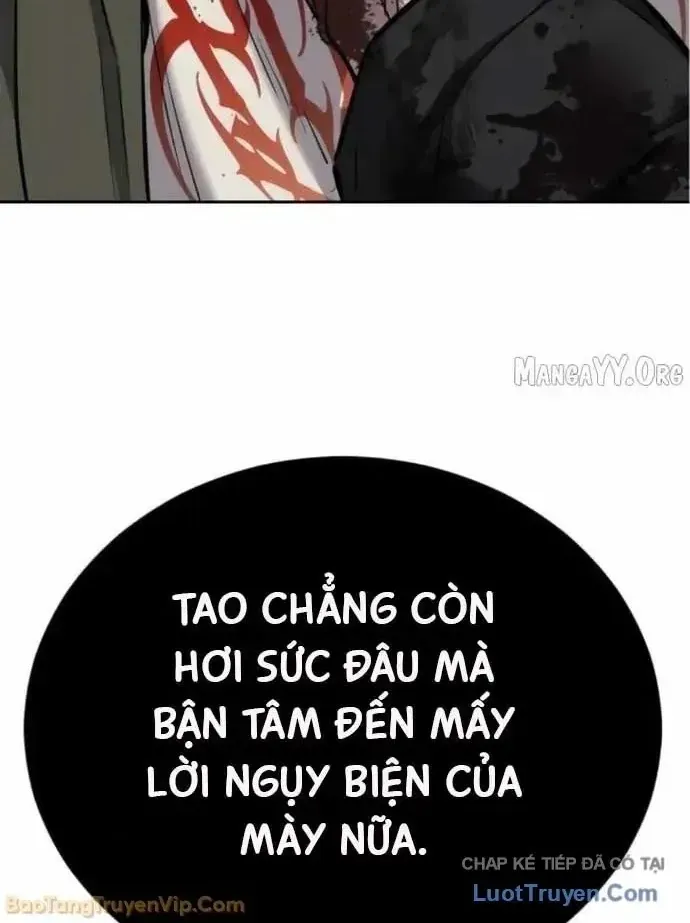Chapter 13 - Trang 3