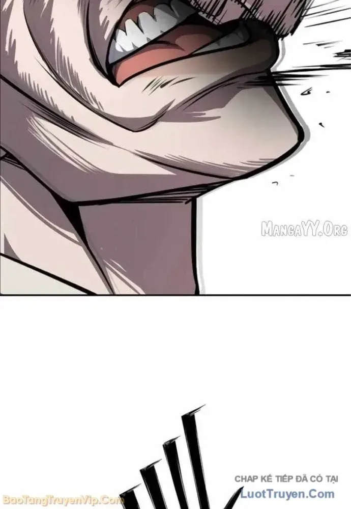 Chapter 13 - Trang 21