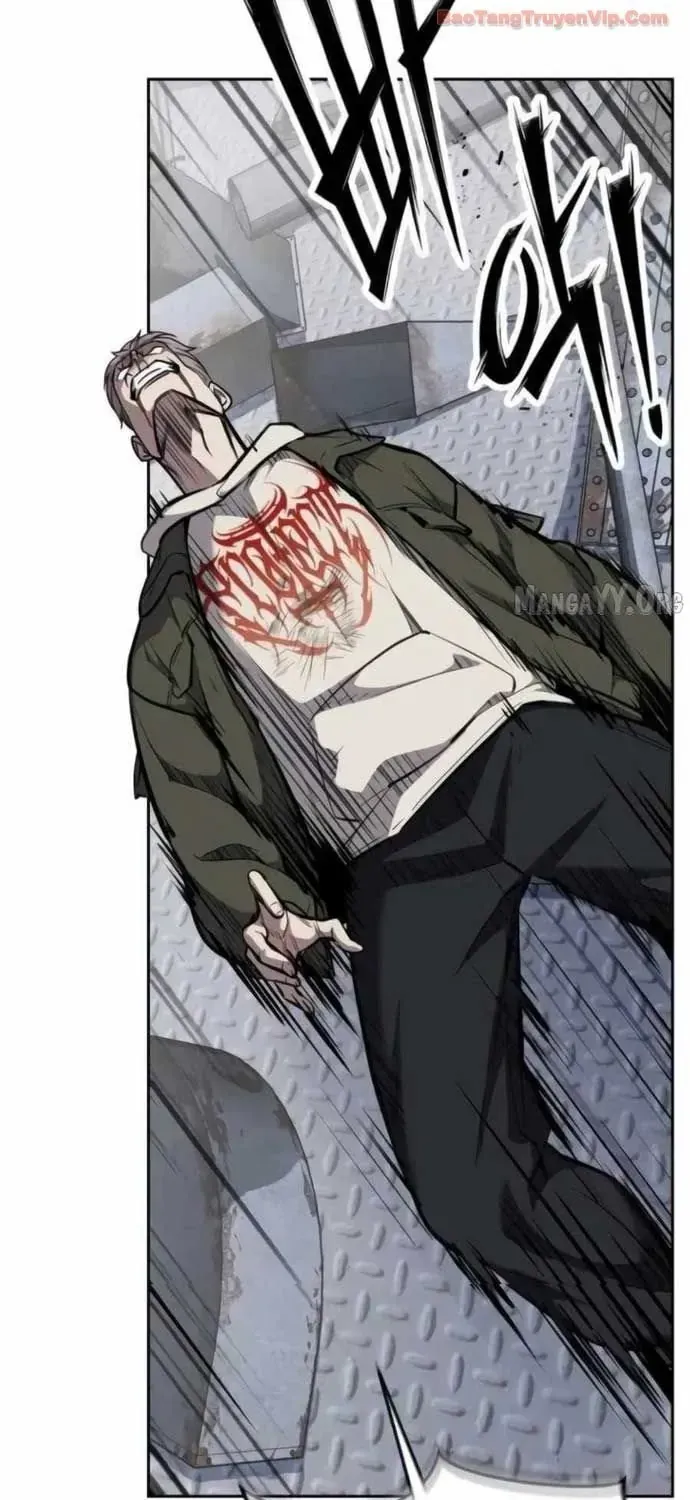 Chapter 13 - Trang 22
