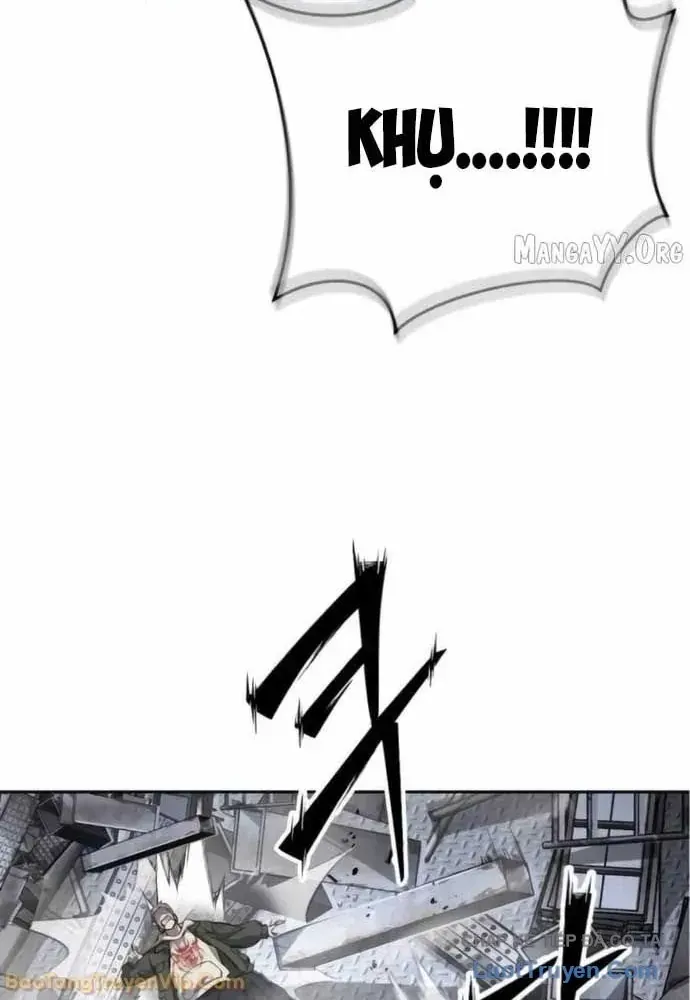 Chapter 13 - Trang 23