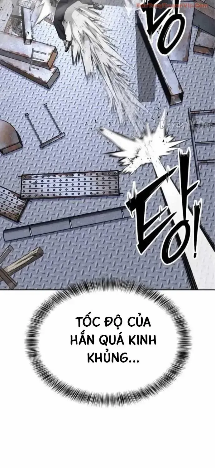 Chapter 13 - Trang 24