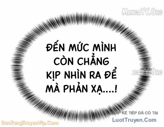 Chapter 13 - Trang 25
