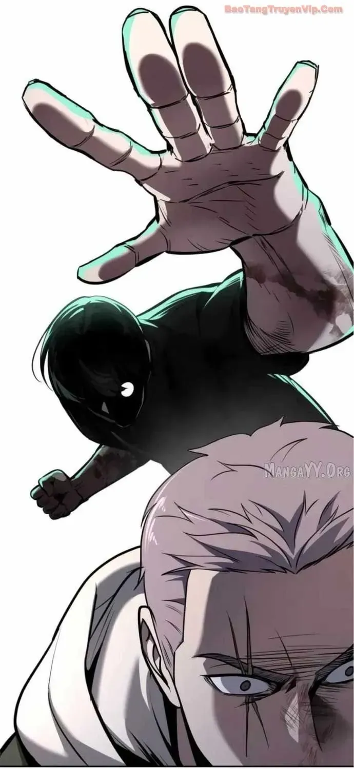 Chapter 13 - Trang 26