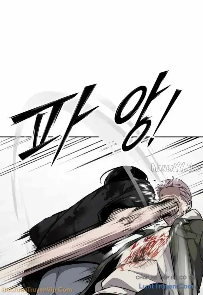 Chapter 13 - Trang 27