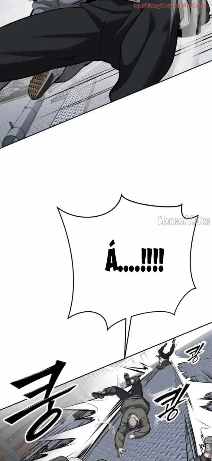 Chapter 13 - Trang 28
