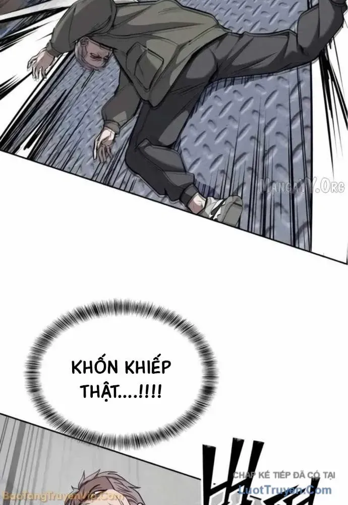 Chapter 13 - Trang 29