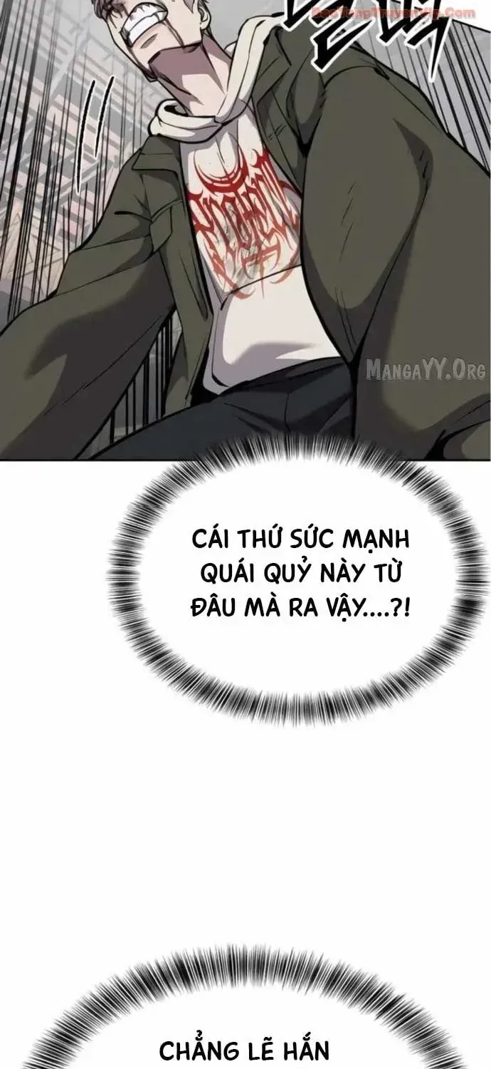 Chapter 13 - Trang 30
