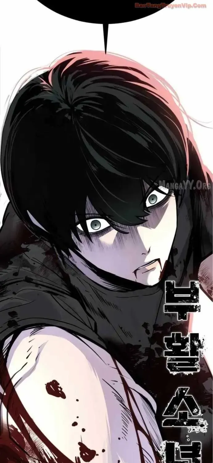 Chapter 13 - Trang 4