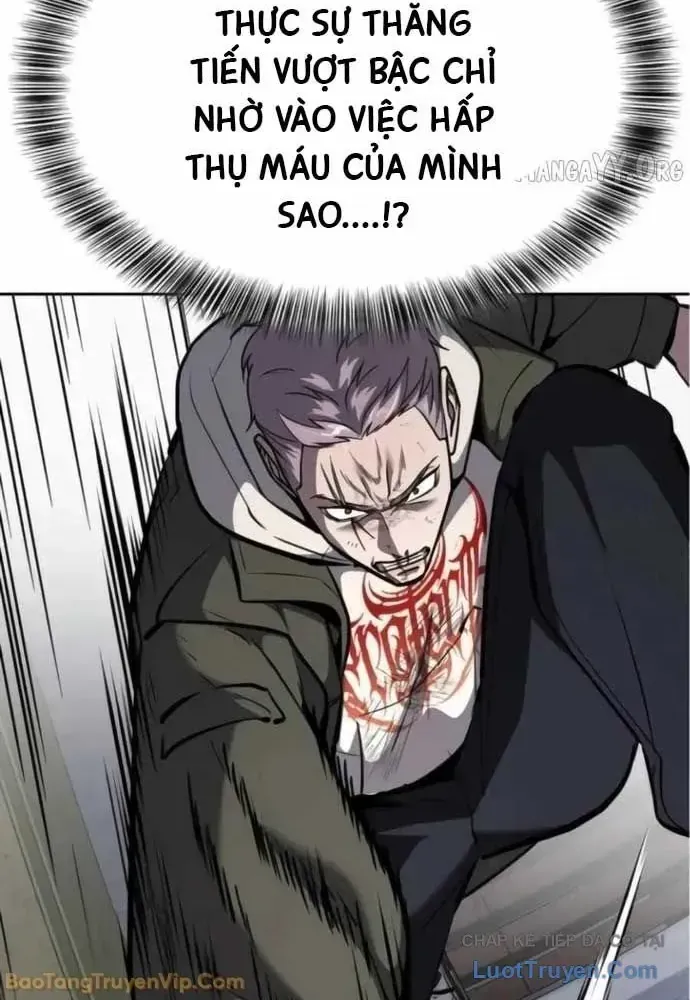 Chapter 13 - Trang 31