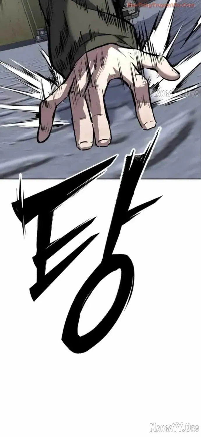 Chapter 13 - Trang 32