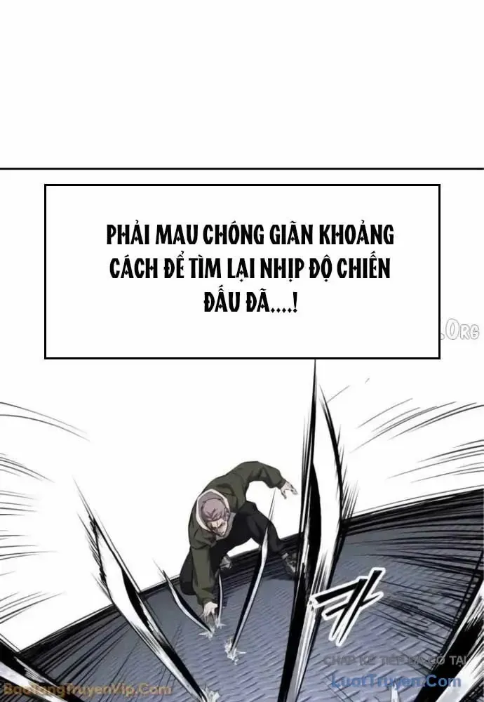 Chapter 13 - Trang 33