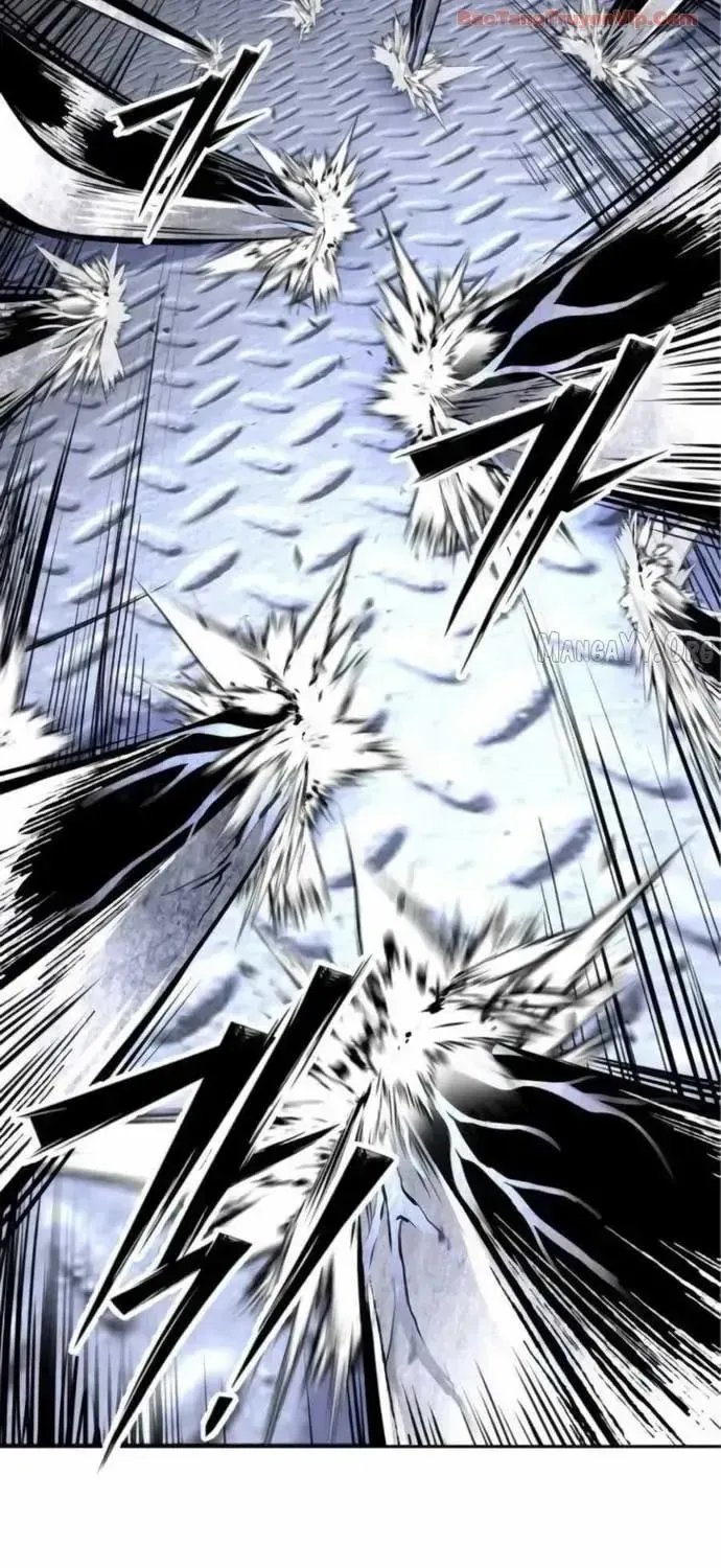 Chapter 13 - Trang 34