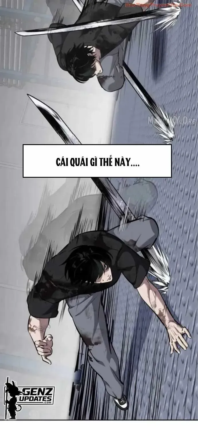 Chapter 13 - Trang 36