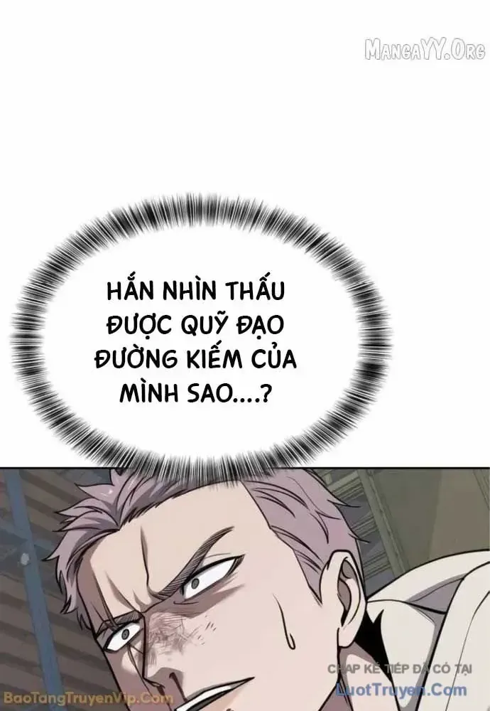 Chapter 13 - Trang 37