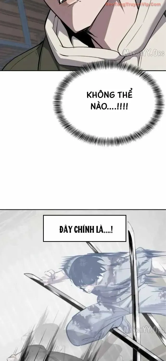 Chapter 13 - Trang 38