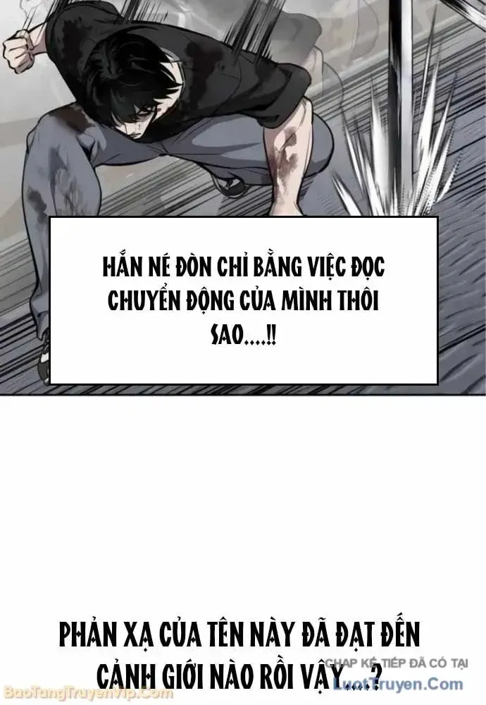 Chapter 13 - Trang 39