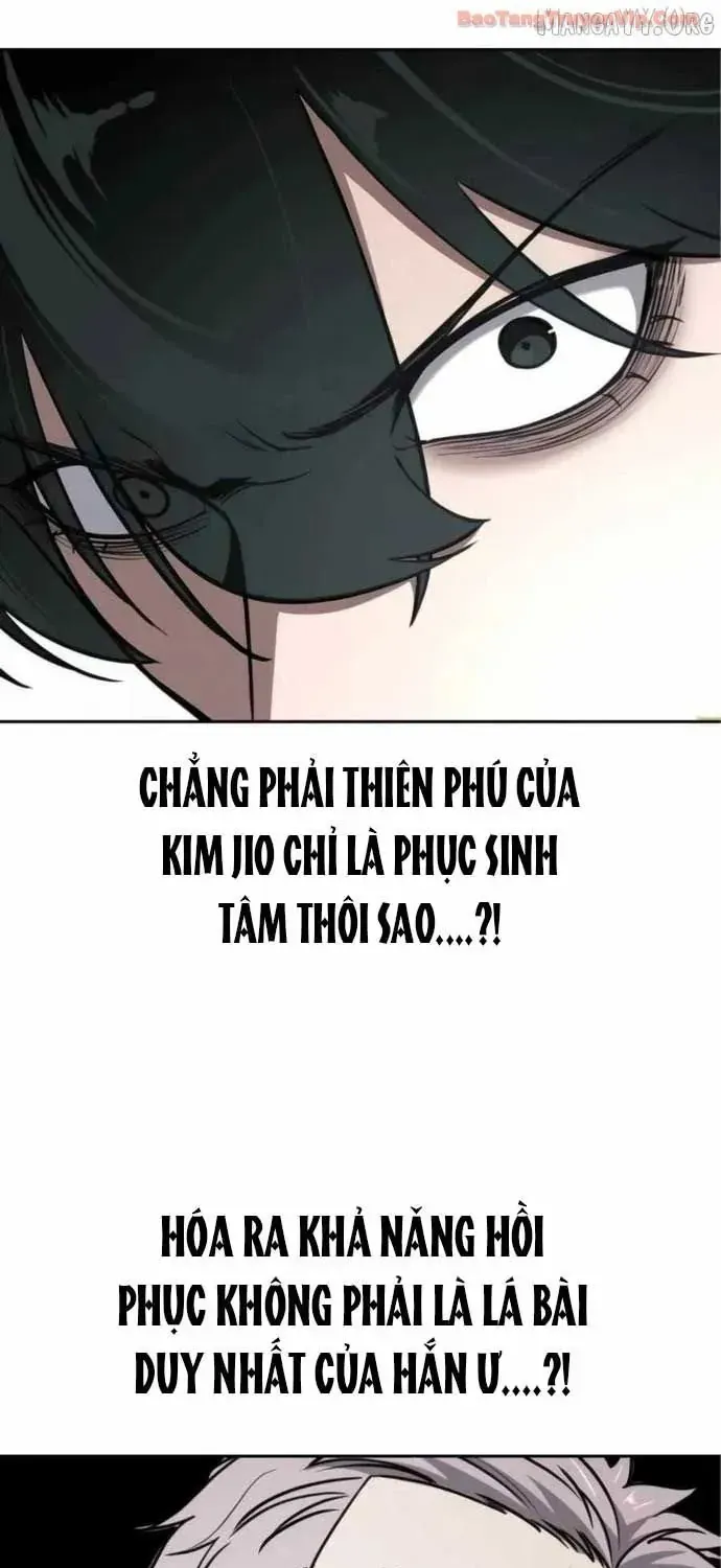 Chapter 13 - Trang 40