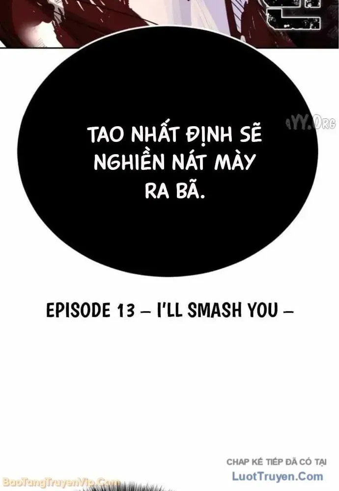 Chapter 13 - Trang 5