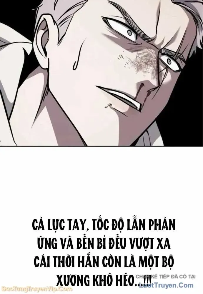 Chapter 13 - Trang 41