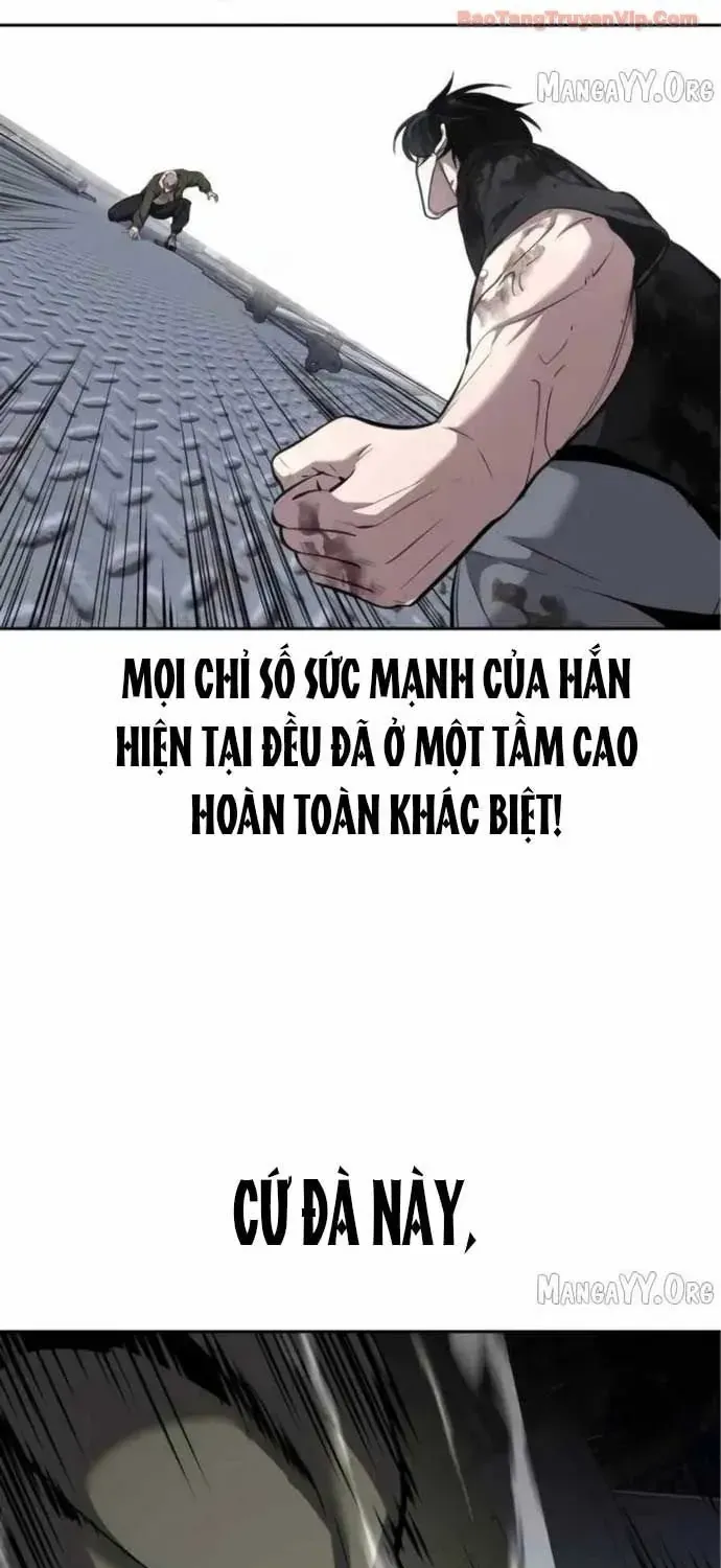 Chapter 13 - Trang 42