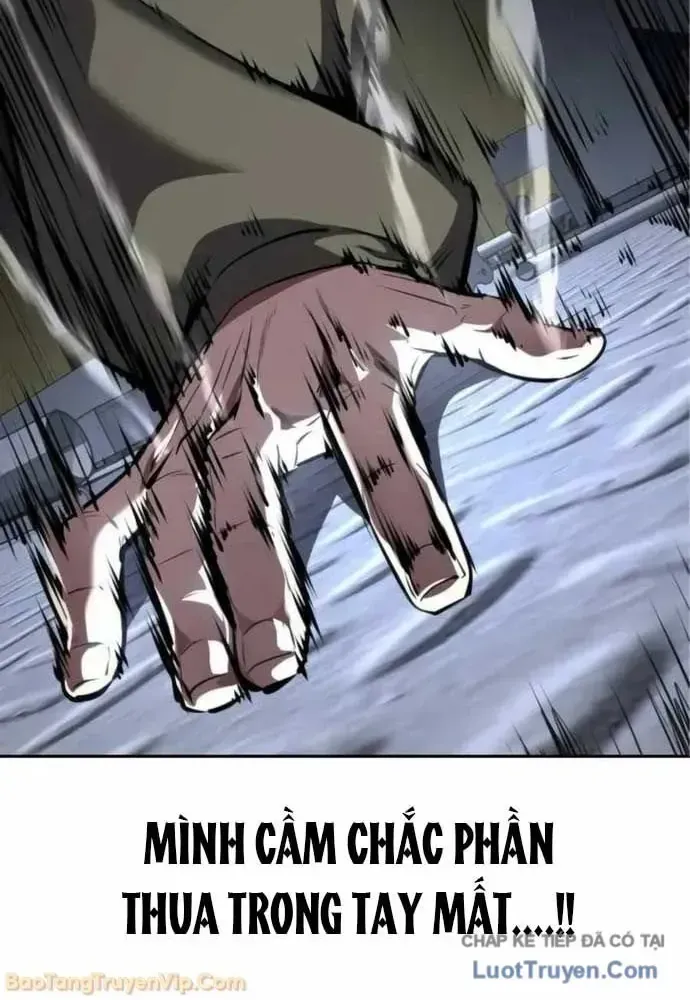 Chapter 13 - Trang 43