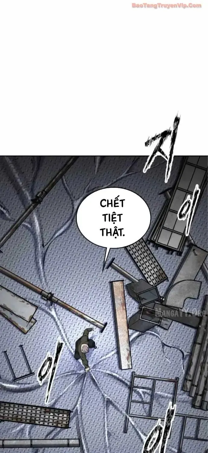 Chapter 13 - Trang 44