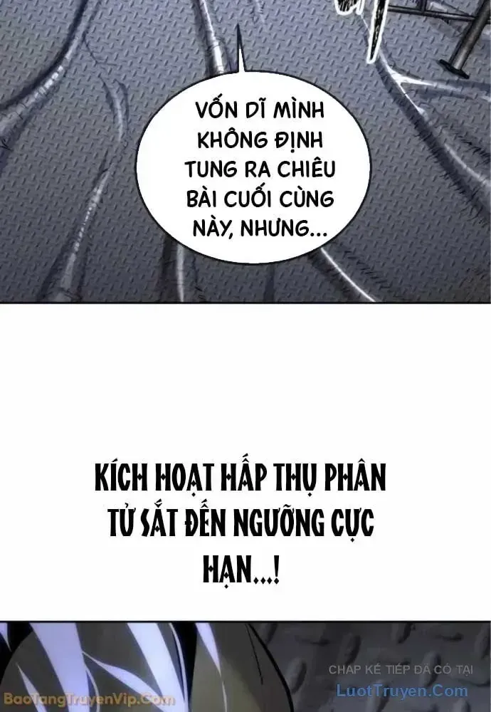 Chapter 13 - Trang 45