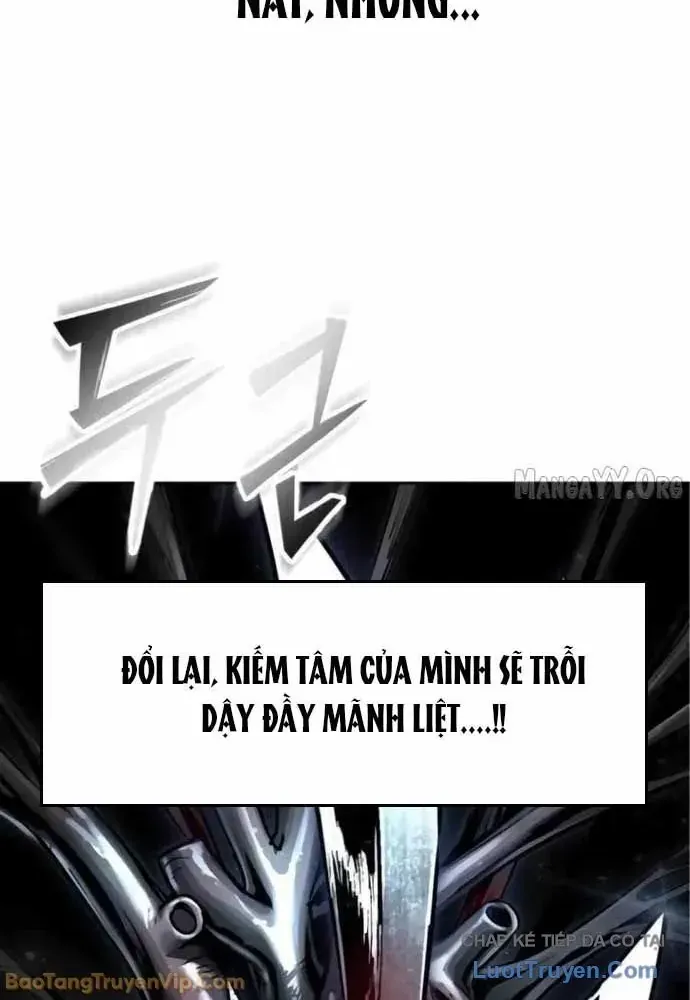 Chapter 13 - Trang 47