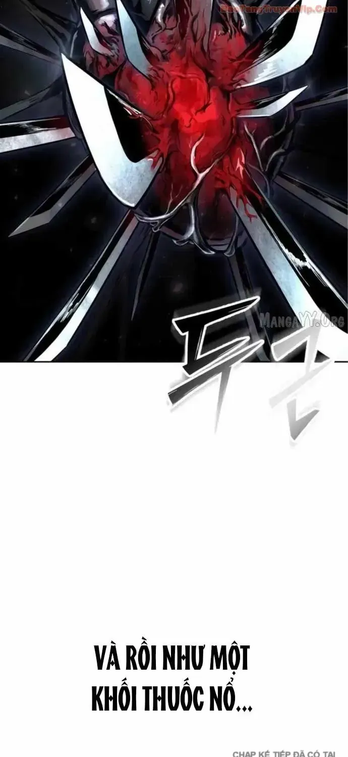 Chapter 13 - Trang 48