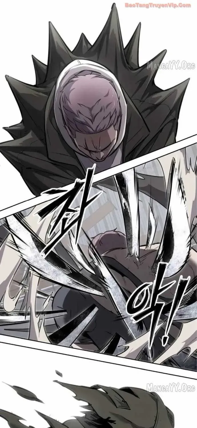 Chapter 13 - Trang 50