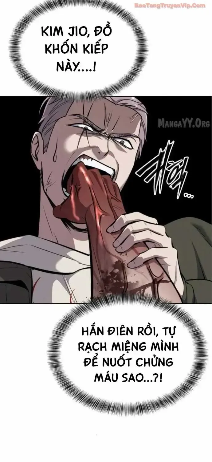 Chapter 13 - Trang 6