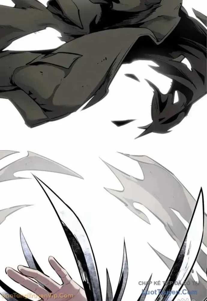 Chapter 13 - Trang 51