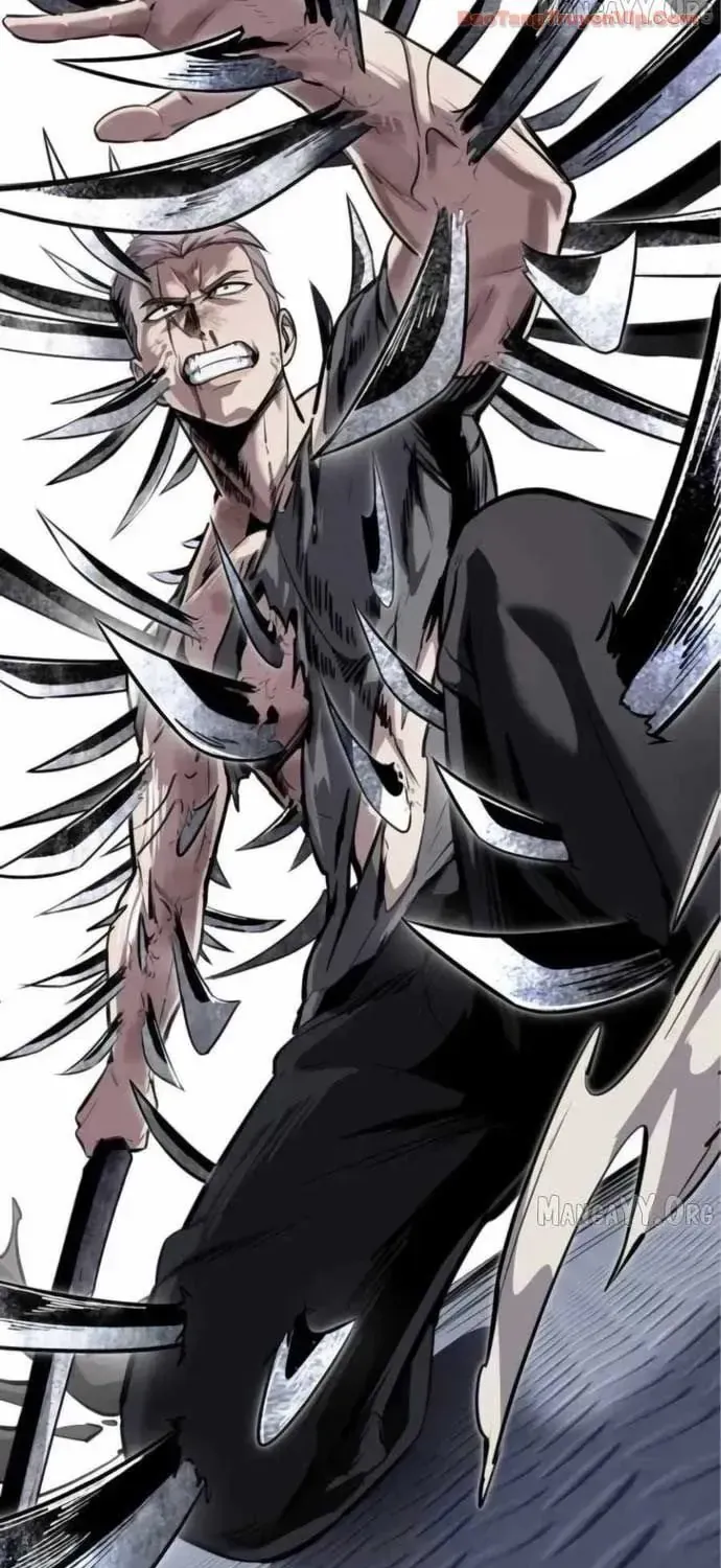 Chapter 13 - Trang 52