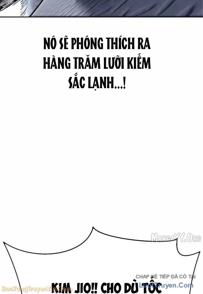 Chapter 13 - Trang 53