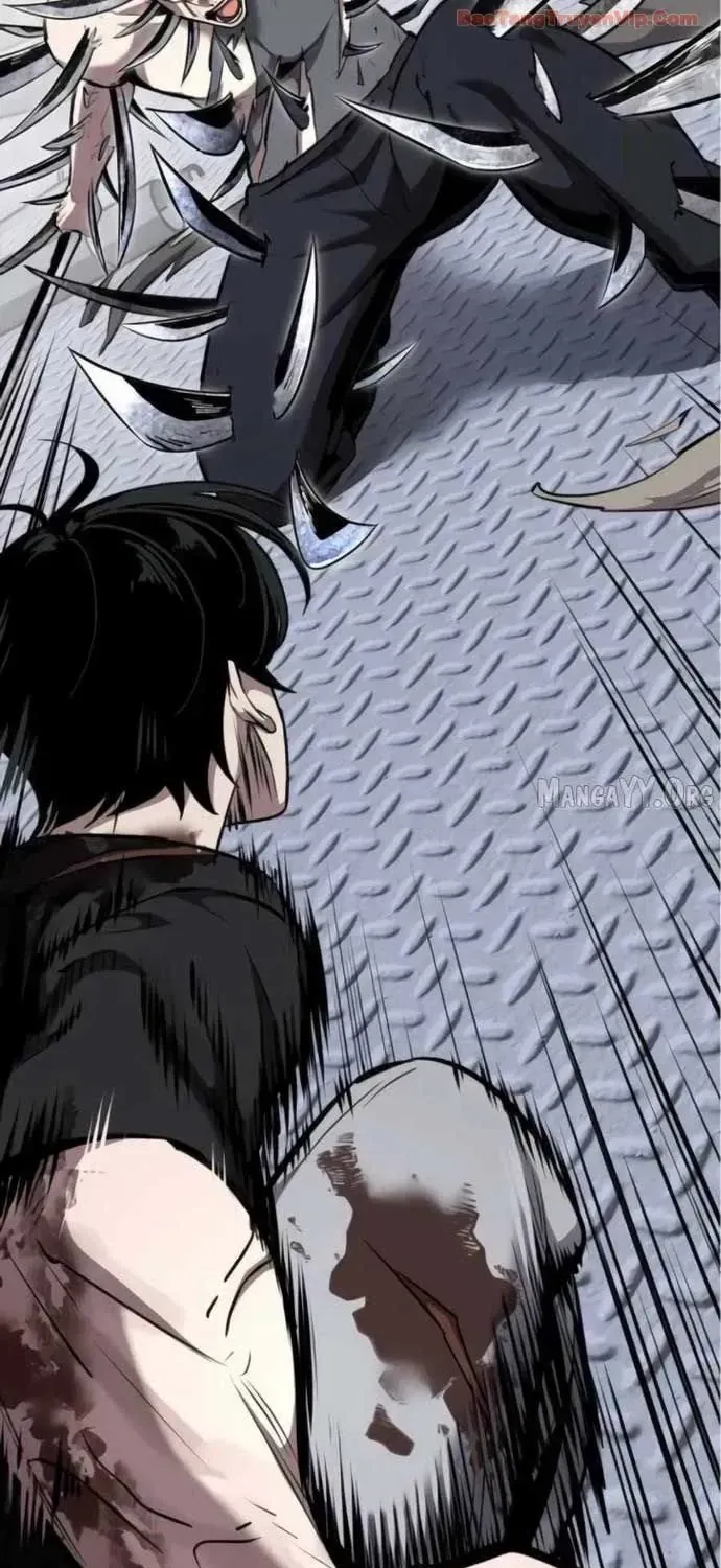 Chapter 13 - Trang 56