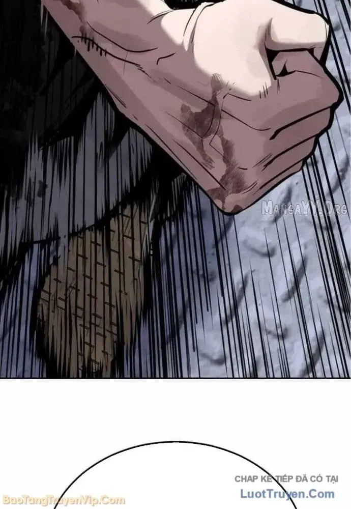 Chapter 13 - Trang 57