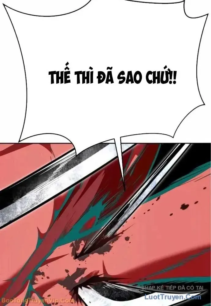 Chapter 13 - Trang 59