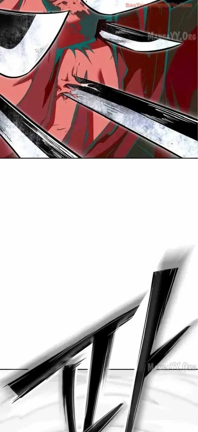 Chapter 13 - Trang 60