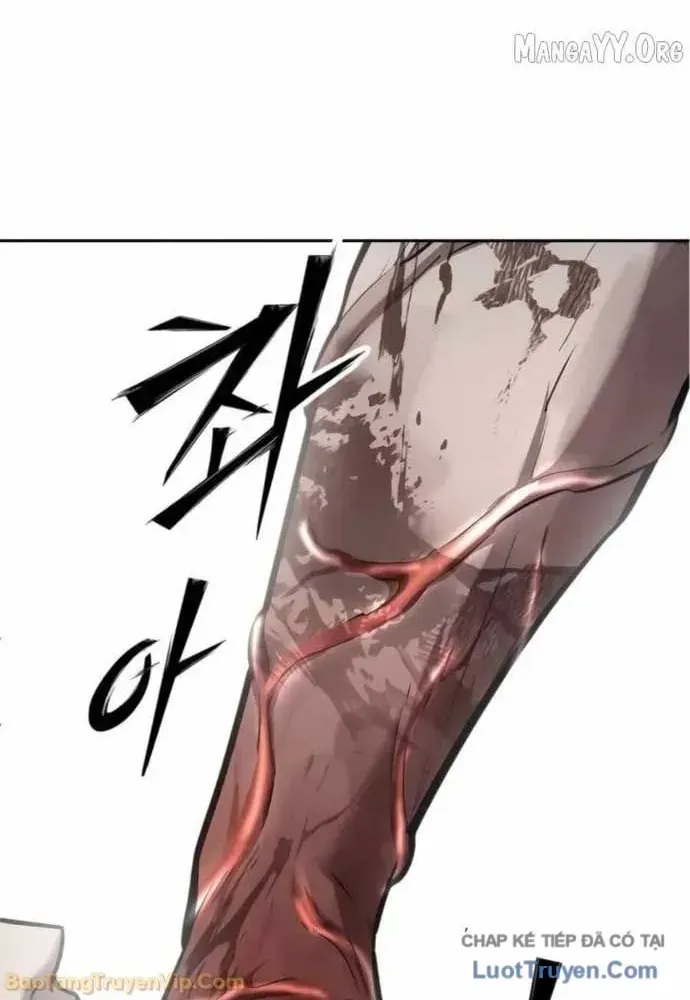 Chapter 13 - Trang 7