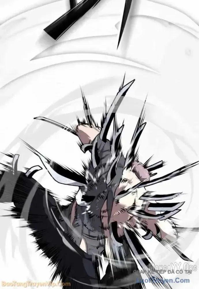 Chapter 13 - Trang 61