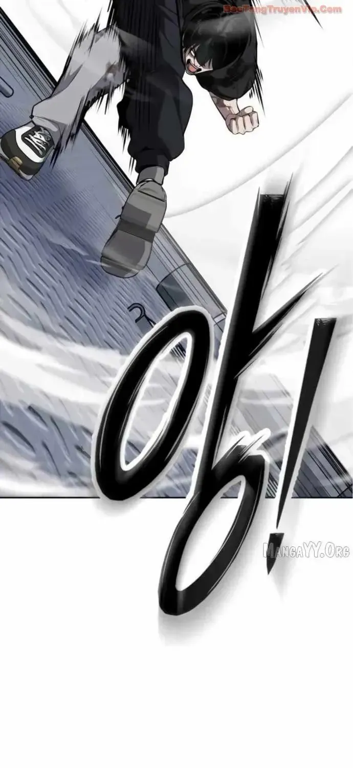 Chapter 13 - Trang 62