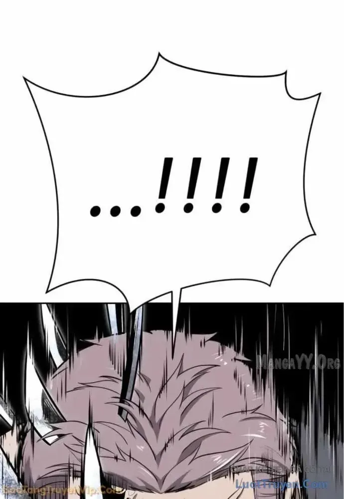Chapter 13 - Trang 63