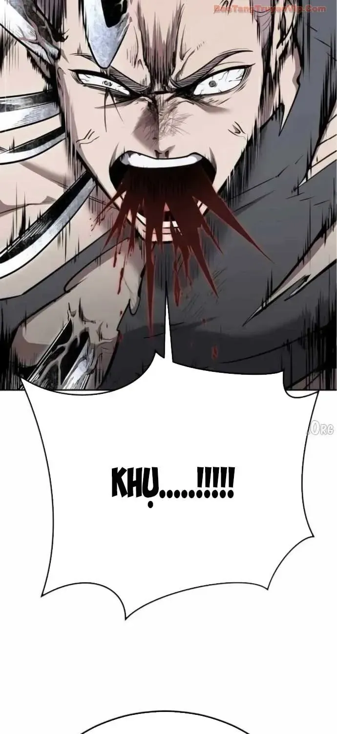 Chapter 13 - Trang 64