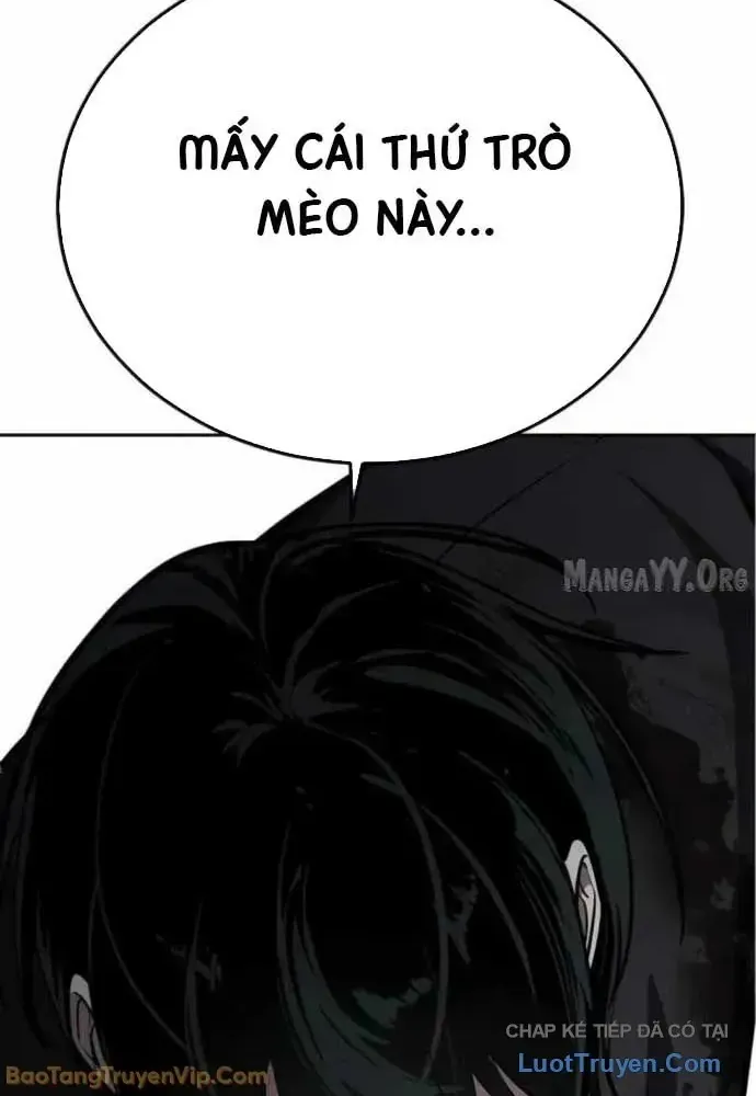 Chapter 13 - Trang 65