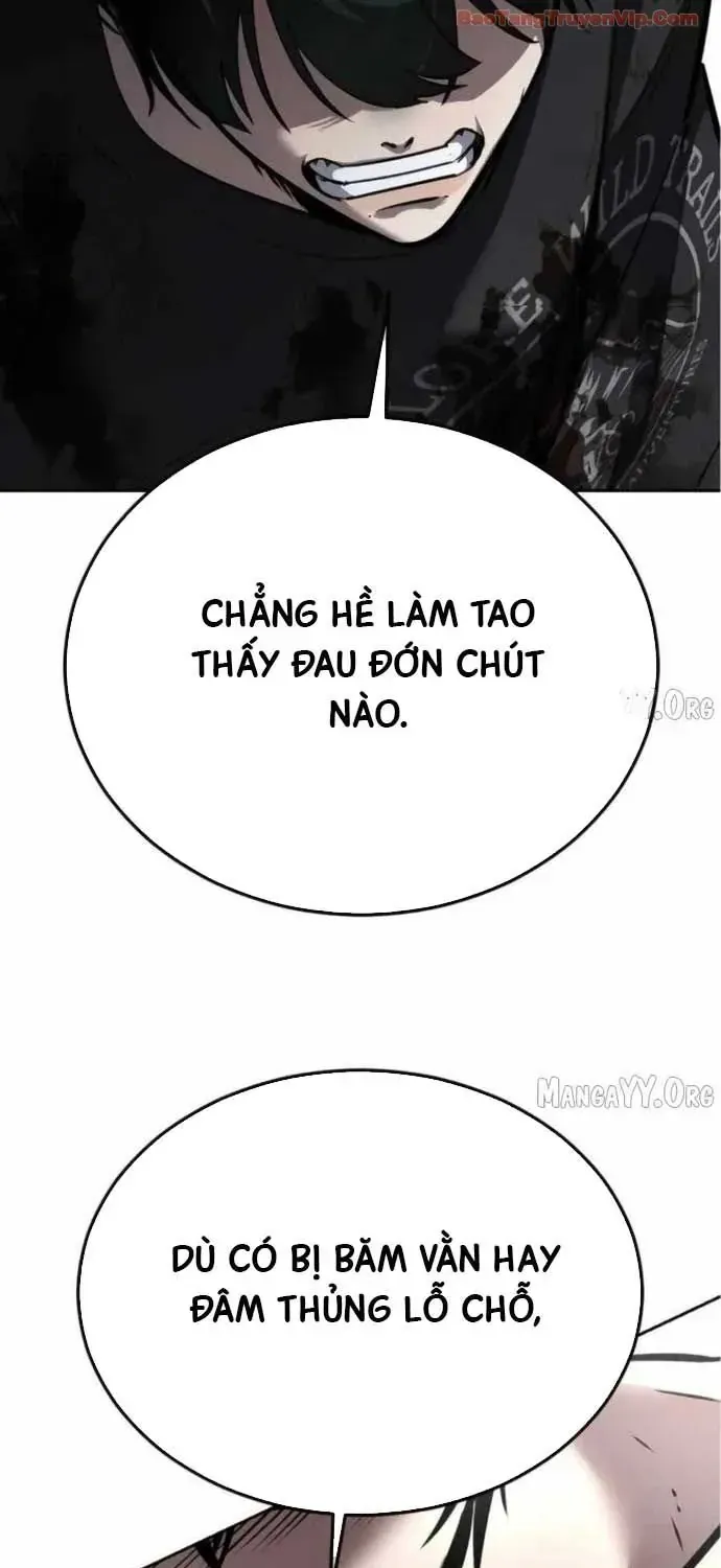 Chapter 13 - Trang 66