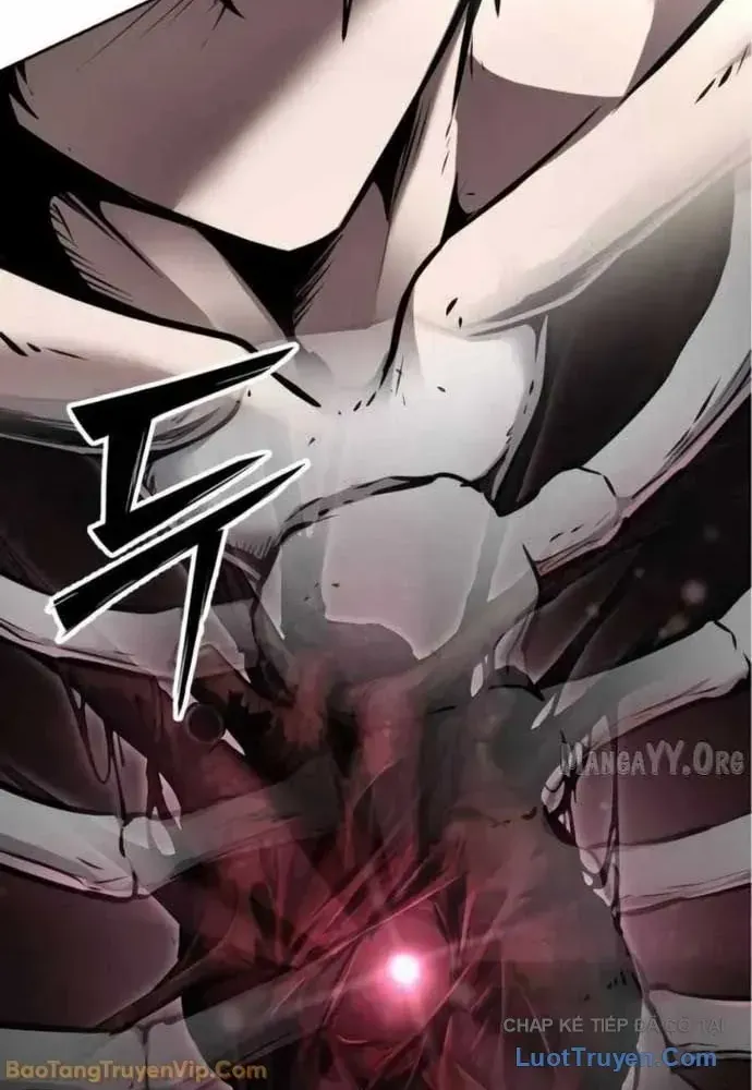 Chapter 13 - Trang 67