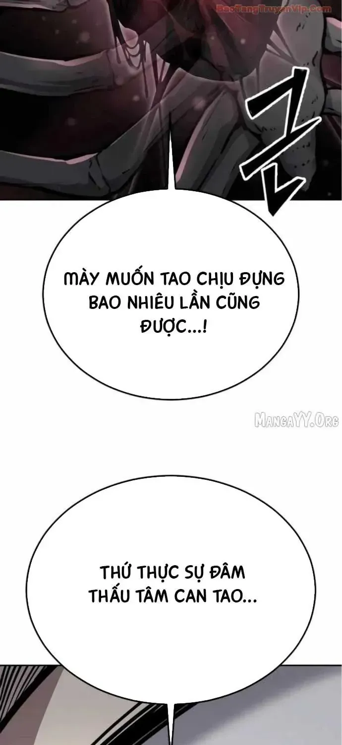 Chapter 13 - Trang 68